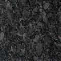 Granite Countertop Steel Grey Sample
